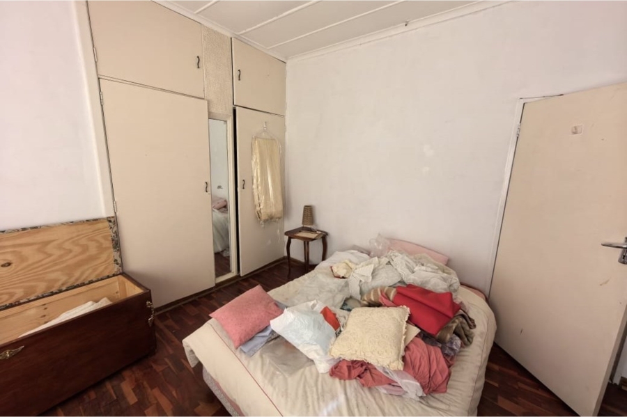 5 Bedroom Property for Sale in Hadison Park Northern Cape